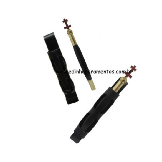 Cetro Prior com Suporte