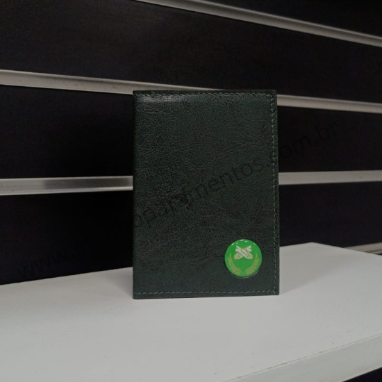 Porta Documentos Frafem