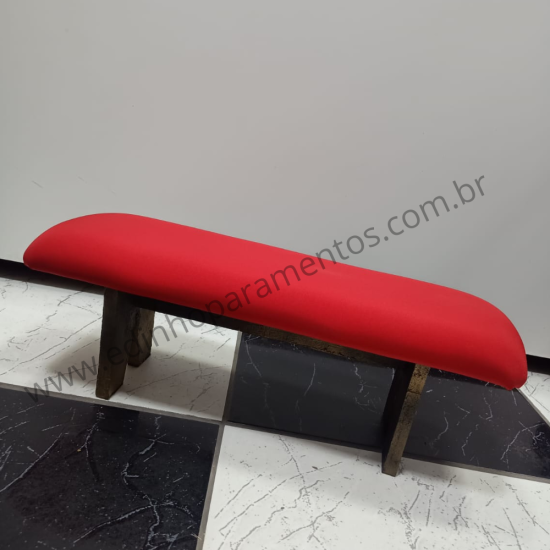 Genuflexório