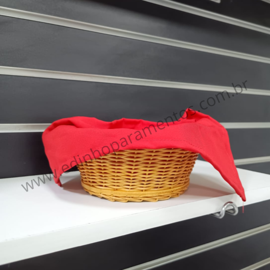 Cesta de Pão