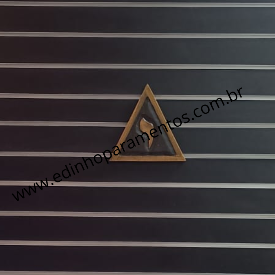 IOD Parede MDF