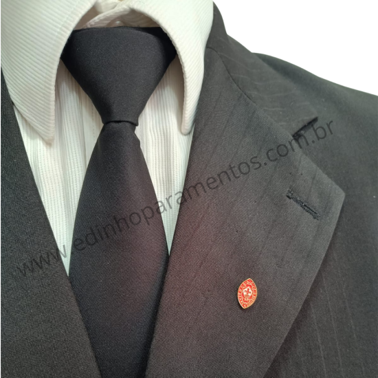 Pin KTP