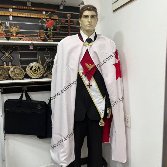 Conjunto CBCS